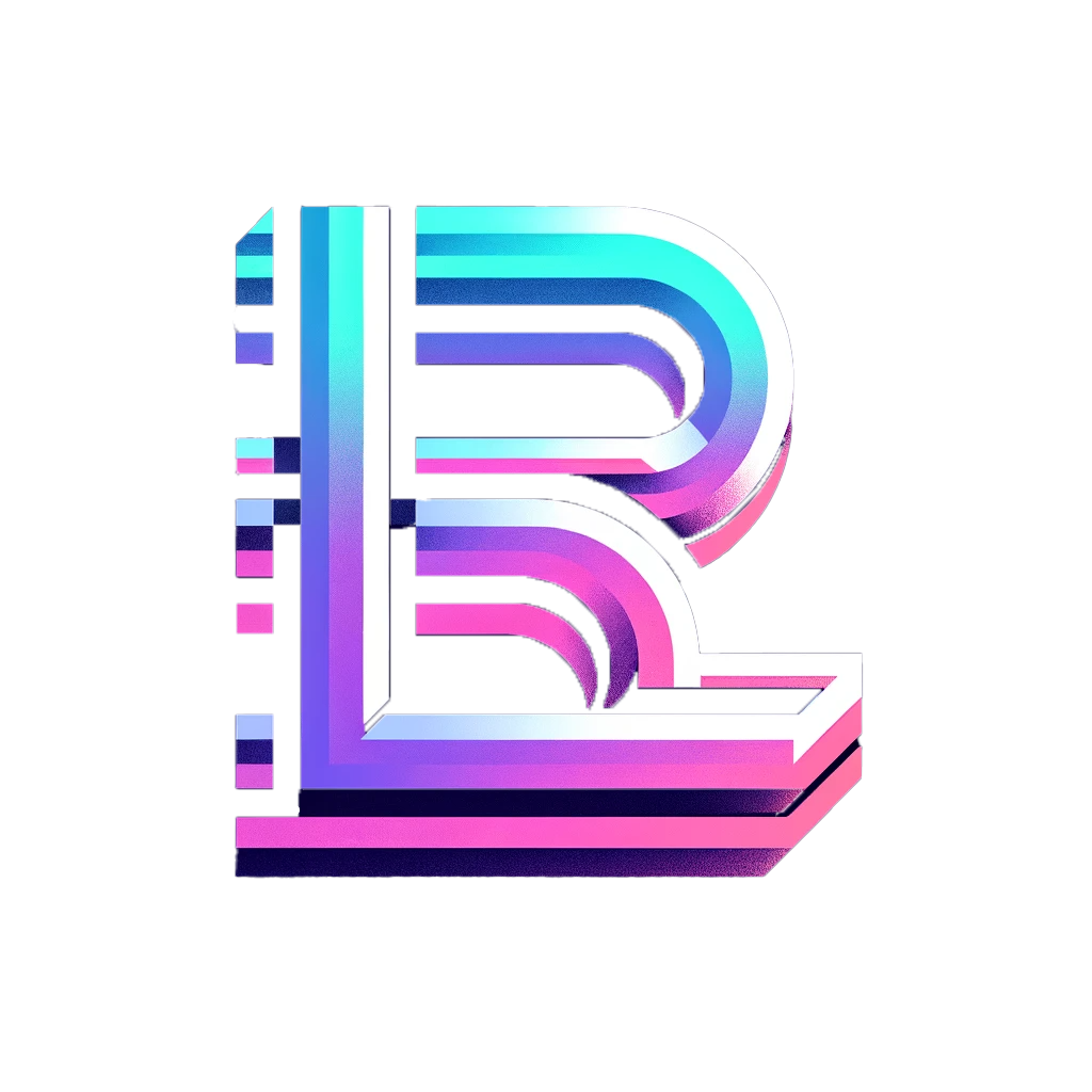 RAD Labz Logo